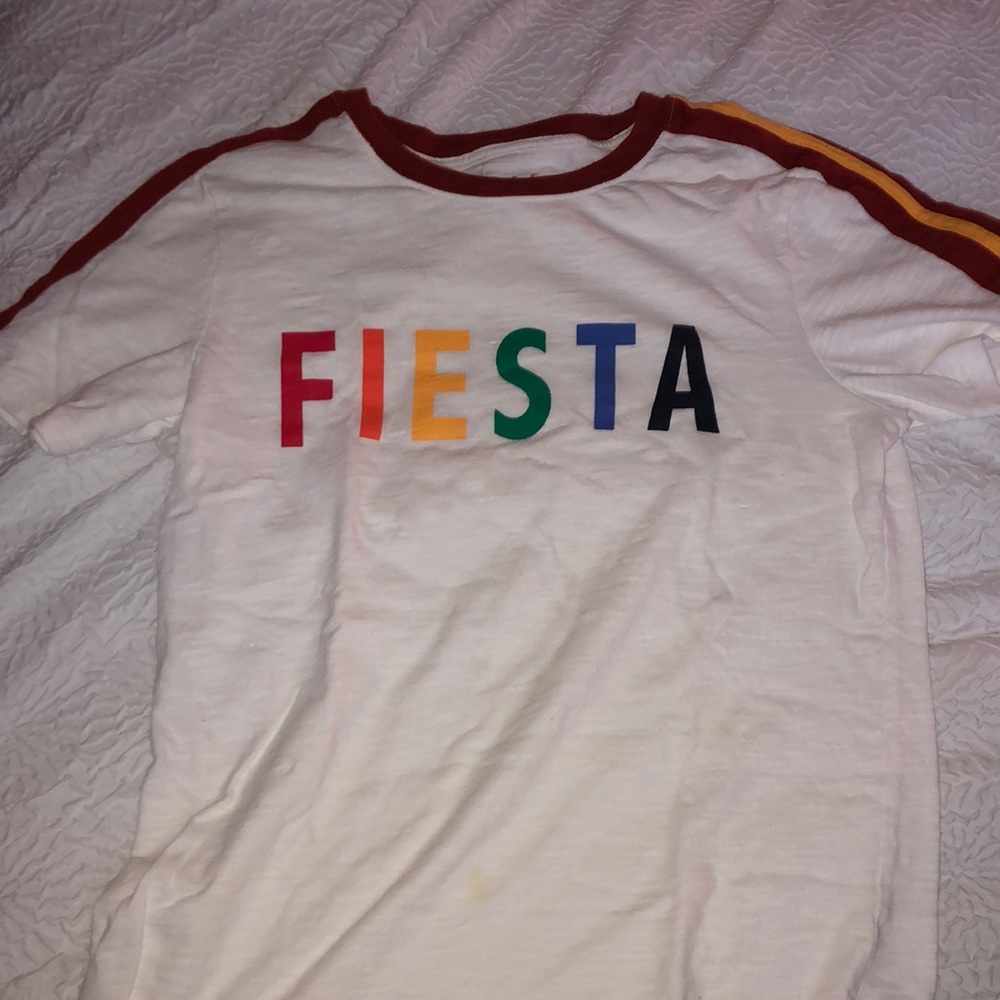 Shirts